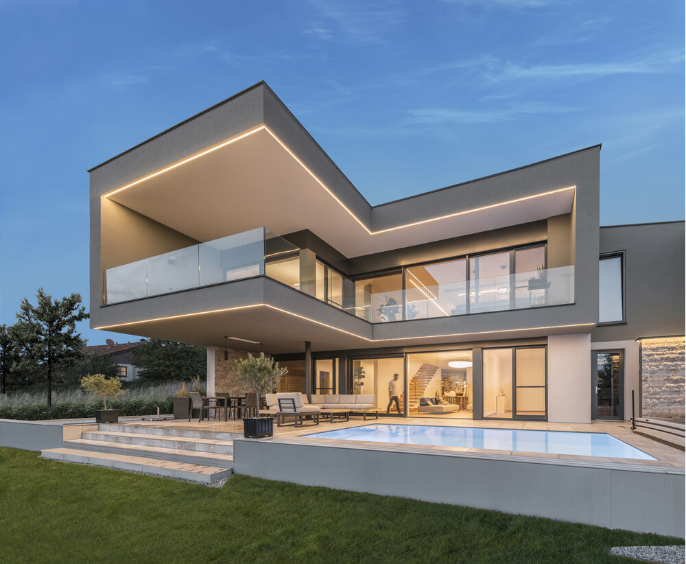 The Truth About High-Performance Windows