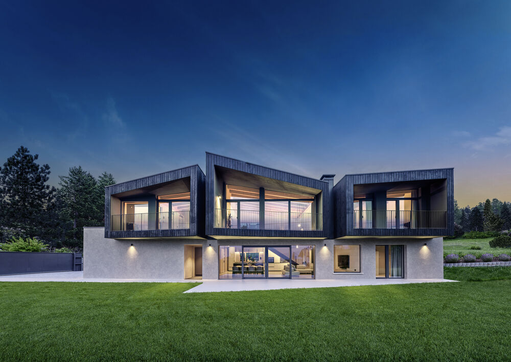 2025 Energy Code Window Requirements (IECC & NRCan) + How to Meet Them