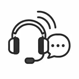 Responsive Communication