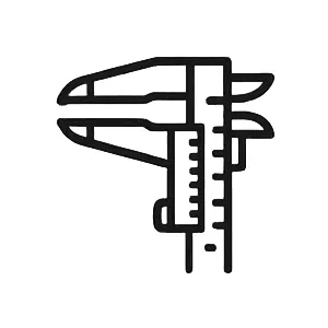 Custom Millimetre Manufacturing