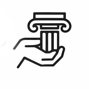 Durability Built to Last Generations