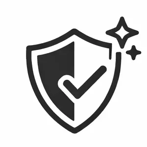 Long-Term Durability