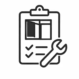 Installation Guidance