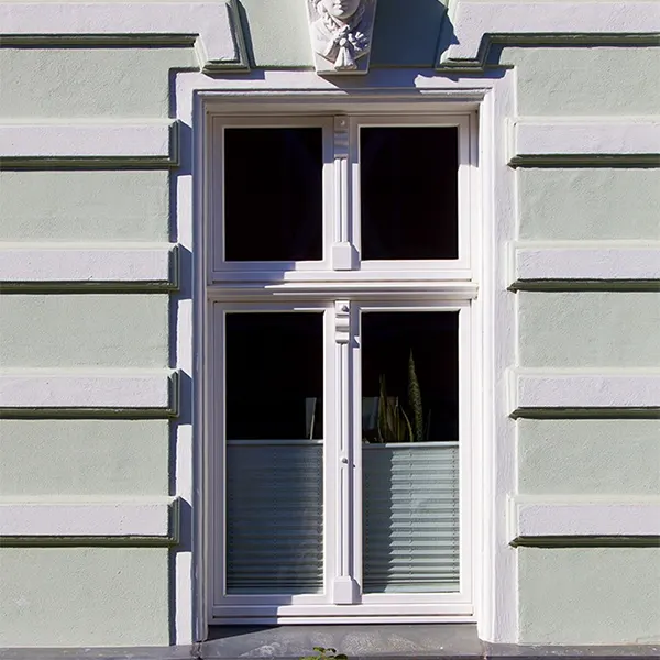 Historic Replication Windows