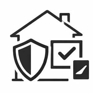 Envelope Performance for Code Compliance