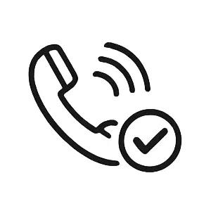 Short Technical Review Calls