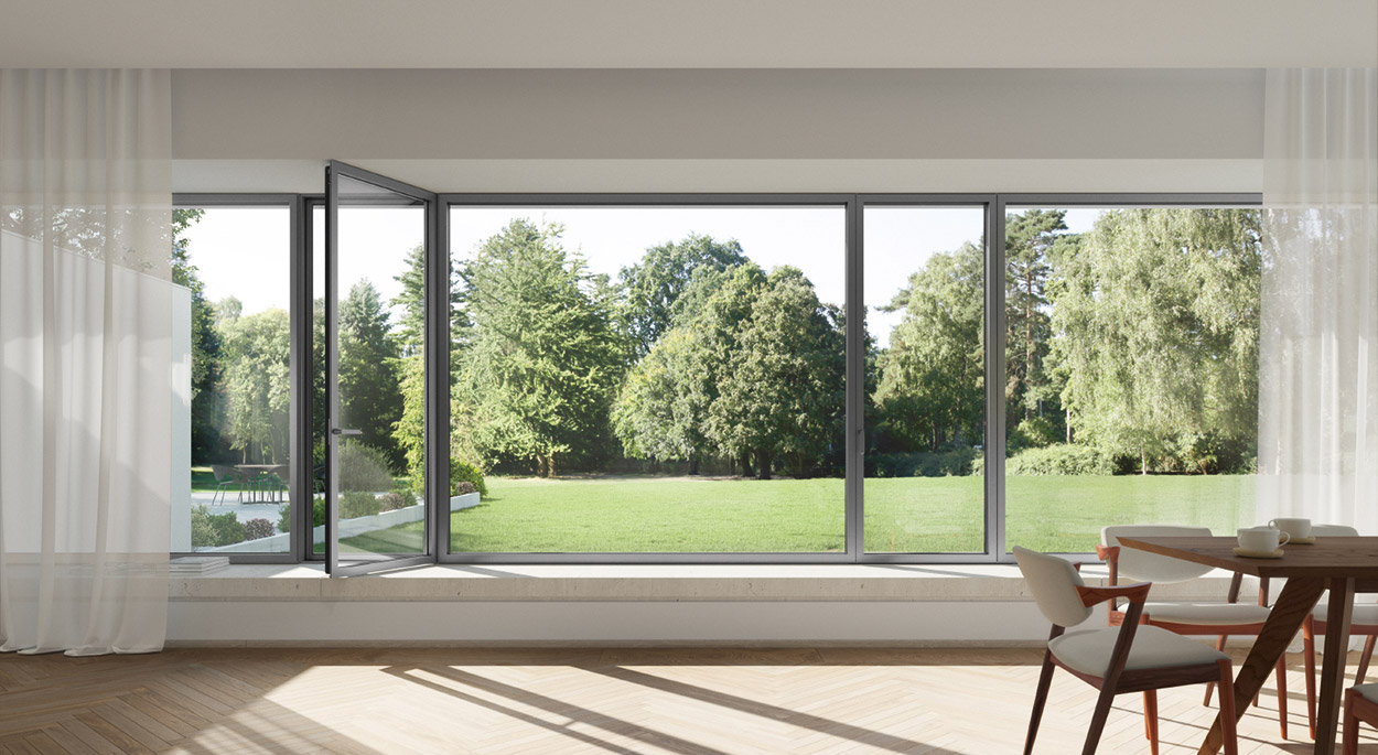passive-house-construction-north-america-tilt-and-turn-windows-aluminum-interior-1 passive house construction North America - tilt and turn windows aluminum interior