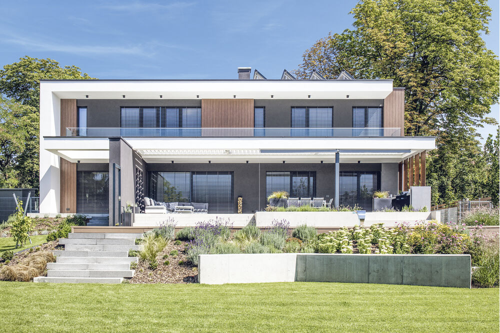 tilt-and-turn-windows-high-performance-windows-multifamily-residential-1 tilt and turn windows - high performance windows multifamily residential