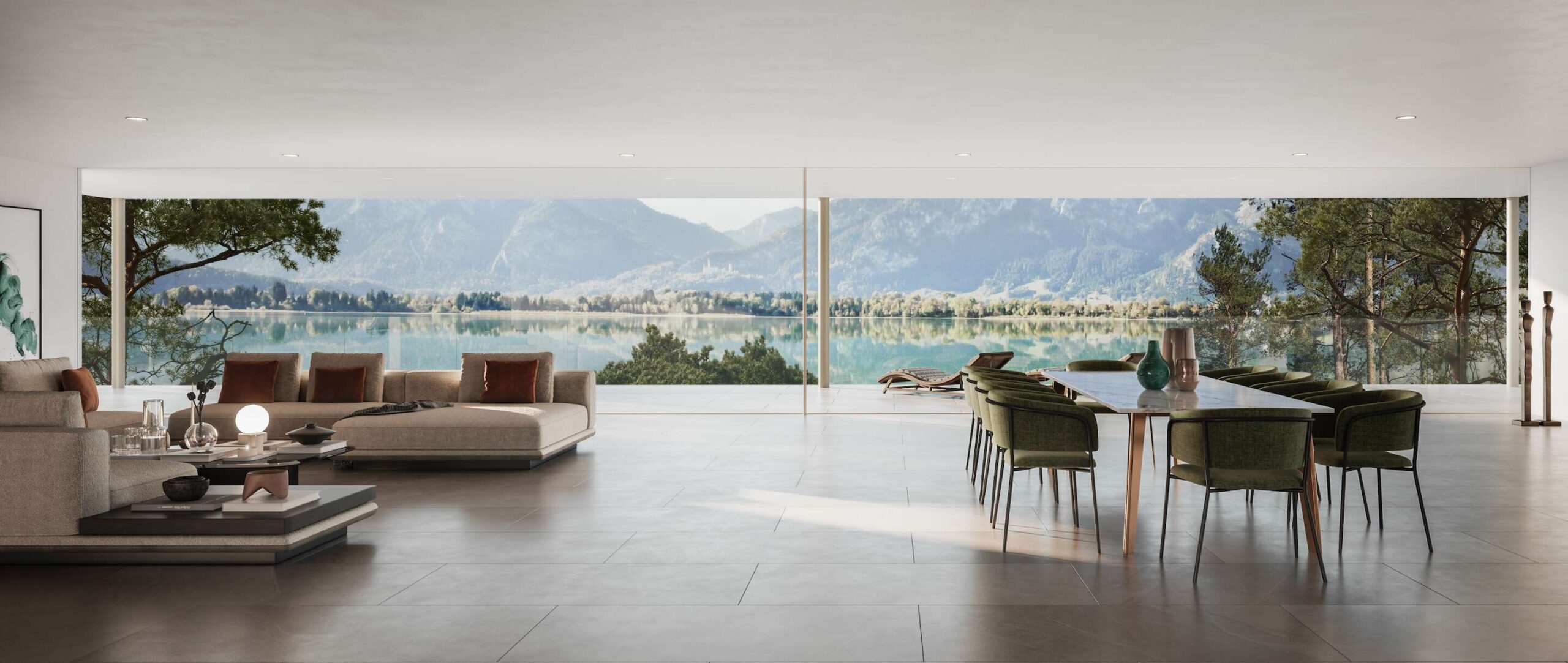 upvc-windows-tariff-exemption-lift-slide-windows-floor-to-ceiling-interior-1 upvc windows tariff exemption - lift slide windows floor to ceiling interior