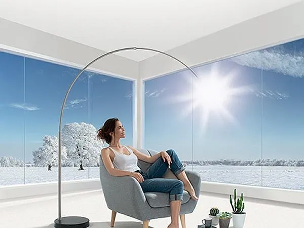 who-is-luxhaus-windows-doors-triple-pane-windows-thermal-comfort-interior-1 who is luxhaus windows doors - triple pane windows thermal comfort interior