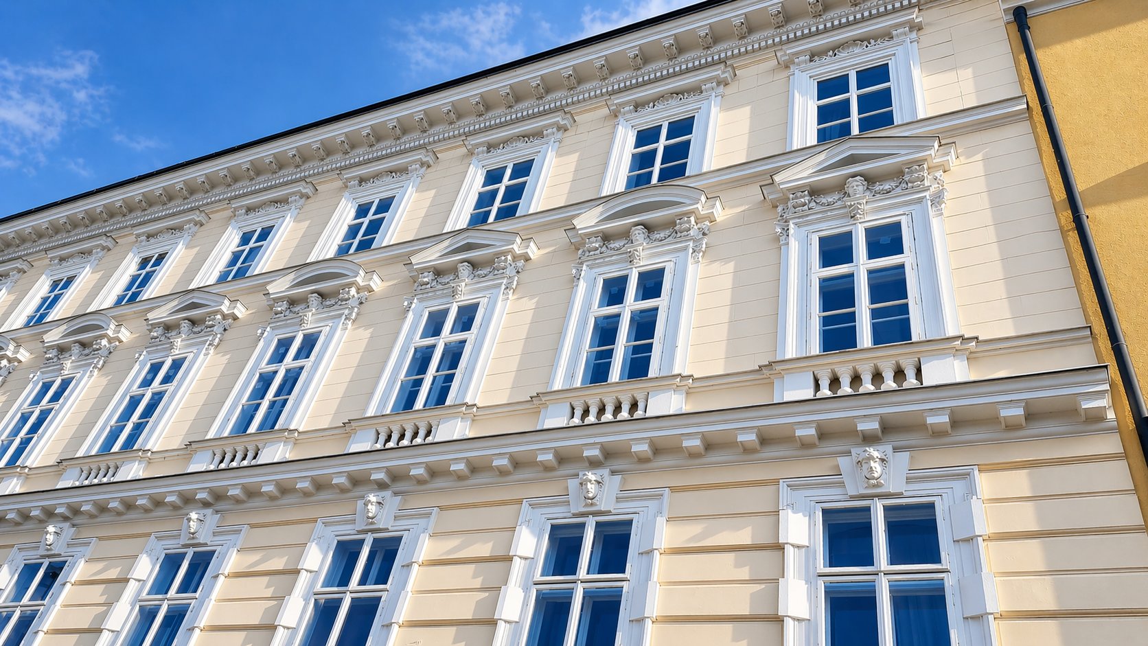 window-flashing-installation-historic-renovation-windows-facade-1 window flashing installation - historic renovation windows facade